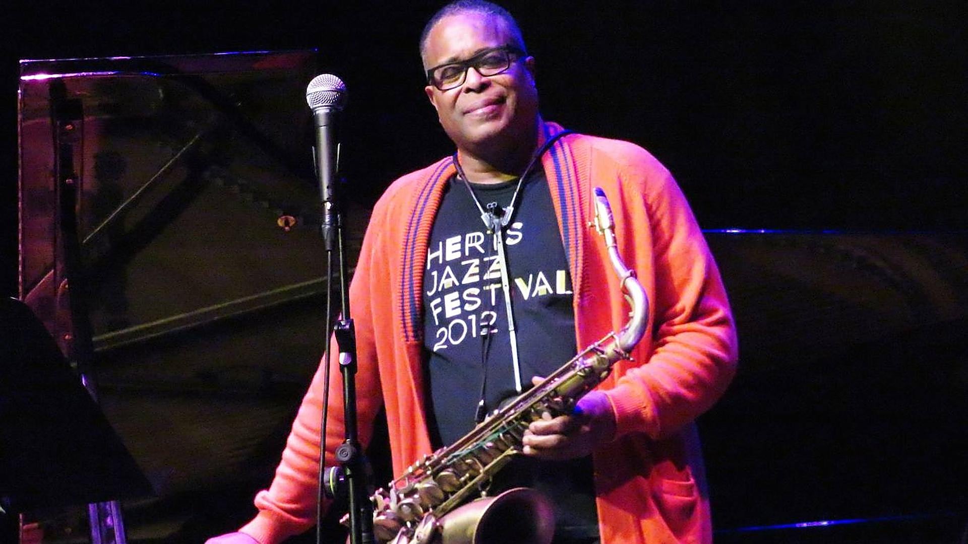 Jean Toussaint in the shadow of Pío Lindegaard Time News